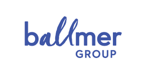 ballmer-logo Ballmer Group logo