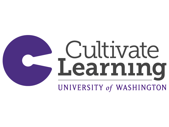 cultivate-learning-logo Cultivate Learning logo