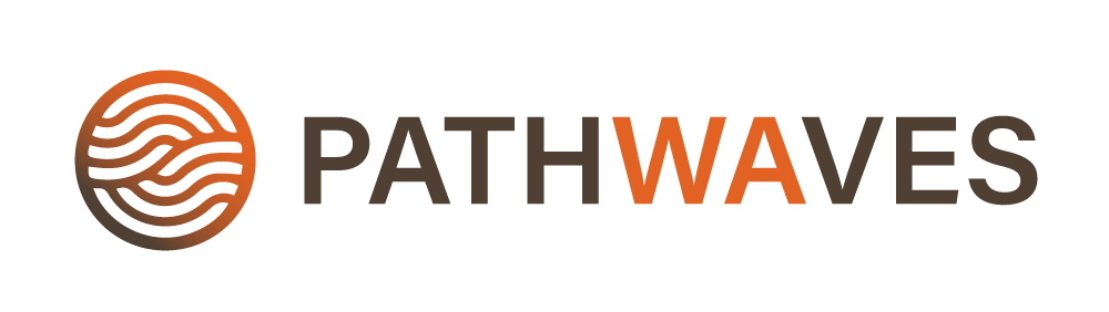 pathwaves_logo Pathwaves Washington Logo