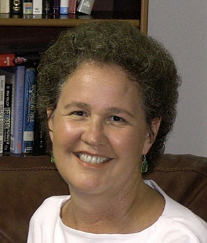 linda darling-hammond