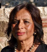 kogila moodley