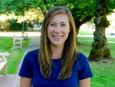 Hannah Nieman