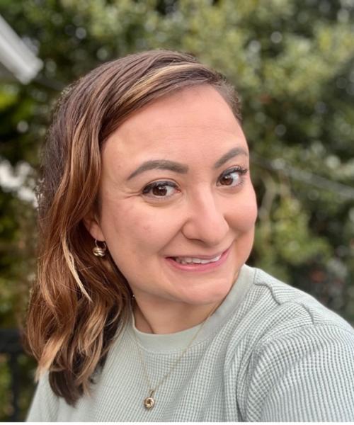 Kristen Guerra profile photo