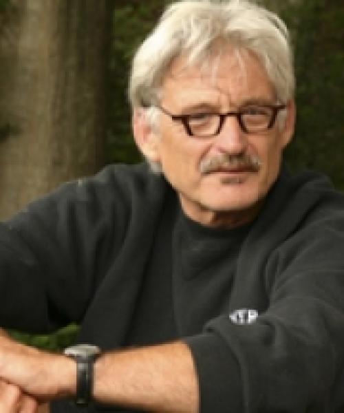 Eugene Edgar