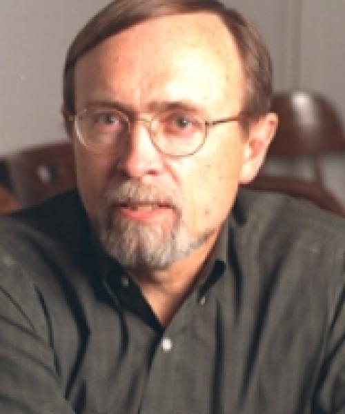 Joseph Stowitschek