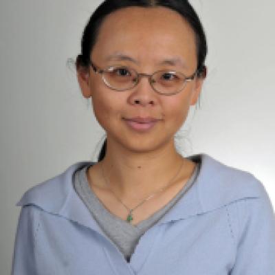 Min Li