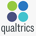 Qualtrics Reports: Save your "Classic Report" before March 31st