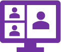 Support for Accessible Learning Documents and Videos
