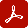 Accessibility Support: Readable PDFs