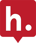 UW-IT Piloting Hypothes.is Social Annotation Tool