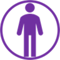 Accessible Technology Webinar Series