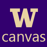 Your Old Canvas Courses Need Attention!