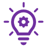 Pilot New Discussion Tools for Canvas: Early Adopters Needed
