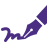 eSignature Policy for the UW College of Education