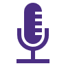 Personal Voice Amplifiers