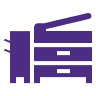 New Multi-function Printers