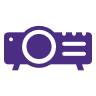 Classroom Technology Updates