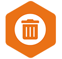 TidyUp by Cidilabs Icon