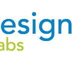 Cidilabs DesignPLUS icon