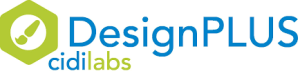 Cidilabs DesignPLUS icon